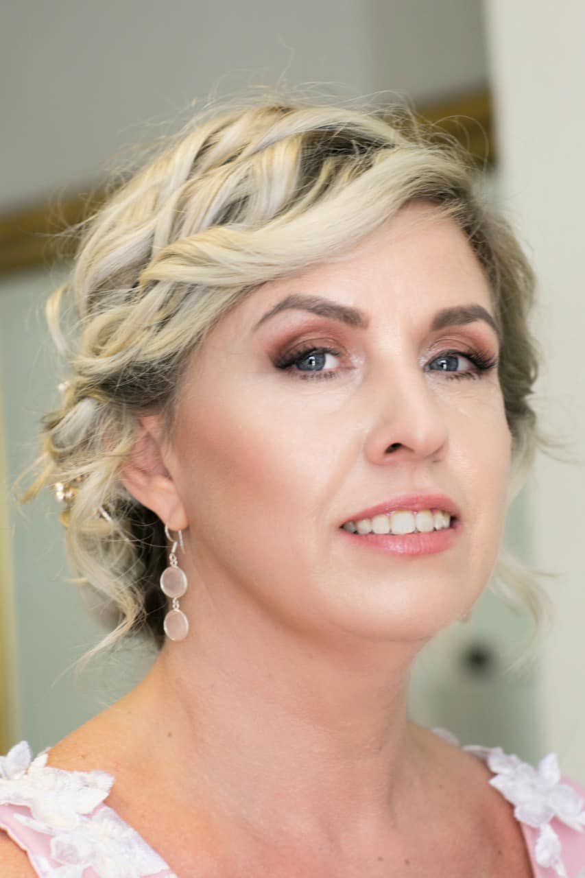 254989620_4937098502967406_9138602923237992494_n