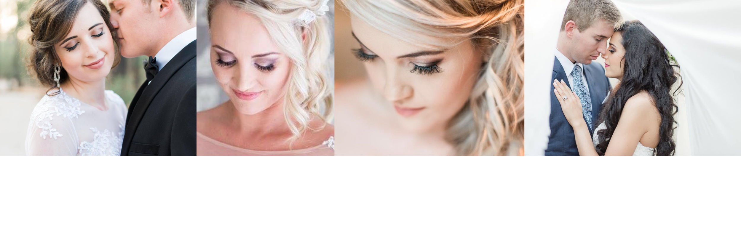 Untitled design (1)(1)